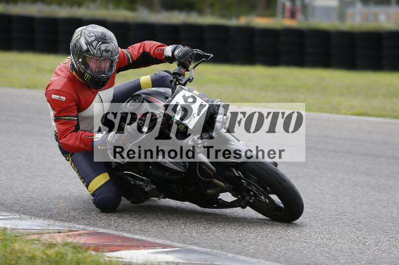 Archiv-2023/50 28.07.2023 Speer Racing  ADR/Gruppe gelb/56